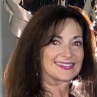 Robyn Greene