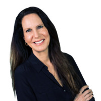 Sandra Yelovich