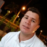 Diego Fonseca