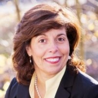 Sharon Kaplove