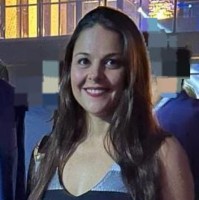 Ariane Amaral
