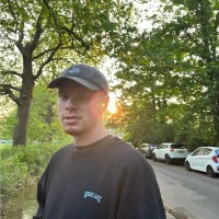 Brad Ennis Mres