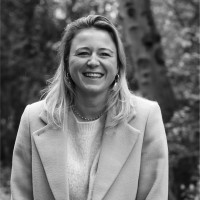 Michèle Noyez
