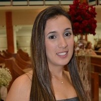 Priscila Bugliani Rosa Zumpano