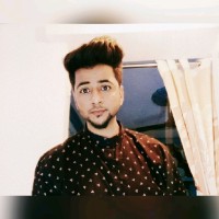 Saifuddin Siddiqui