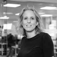 Nicki Janssens