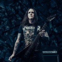 Drew Cochrane
