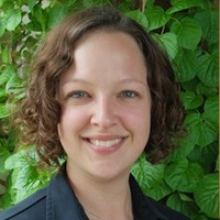 Angela Schueffner, MS, LMFT