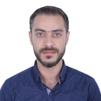 Ahmad Abomrish