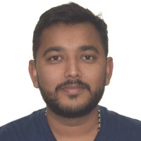 Dhaval Prajapati