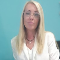 Eva Jurado