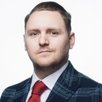Ryan Russell