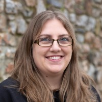 Leanne Alessandra Bevan