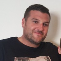 Andrew Pickles