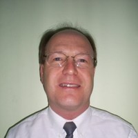 Andrew Wizniuk
