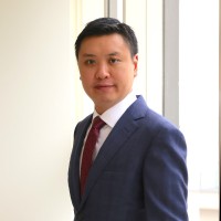 Andy Lam