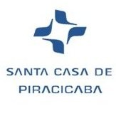 Santa Casa de Piracicaba - Recrutamento e Seleção - Vagas