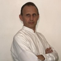 Francisco Fernández Milán