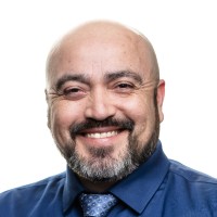 Salvador Grandon P.Eng.