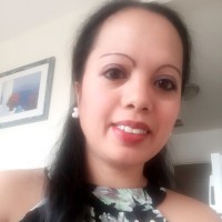 Emely Pocaan