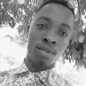 Robert Kelvin