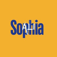 Sophia Ali