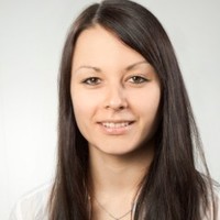 Julia Stöckl