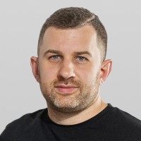 Ondřej Raul