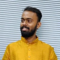 Himanshu Golatkar
