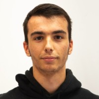 Matteo Pacini