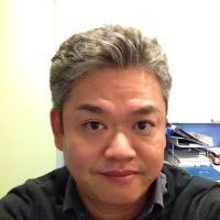 Takuya Hamada