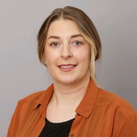 Alyssa Janousek, Rse, Crsp