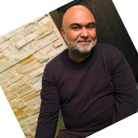 Ignatius Xavier