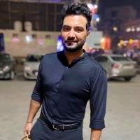 Arun Sharma