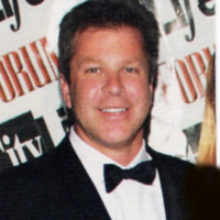 Joe Orsulak