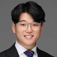 Kyujin Sohn