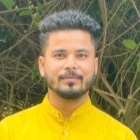 Ranjan Singh