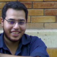Adham Shafik