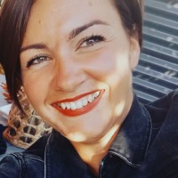 Cindy Le Gledic
