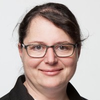 Tanja Grimm