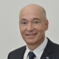 Peter Fleischhacker
