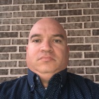 Sergio Hernandez