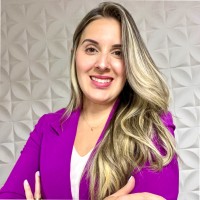 Thamiris Moreira Baptista Carvalho