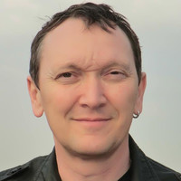 Peter Kühn