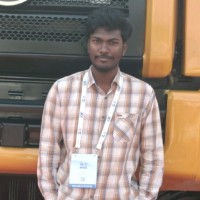 Akash S