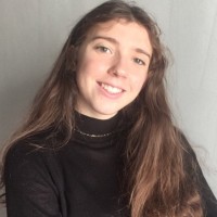 Raphaelle Faure