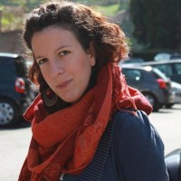 Francesca Caporale