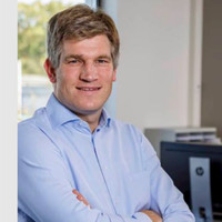 Jan Claerhout