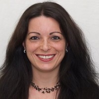 Bernadett Müller