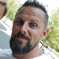 Maxime Hisbergues